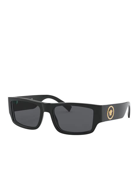 gafas versace hombre el corte ingles|Resultados de búsqueda .